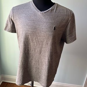 Polo Ralph Lauren t-shirt size Large
